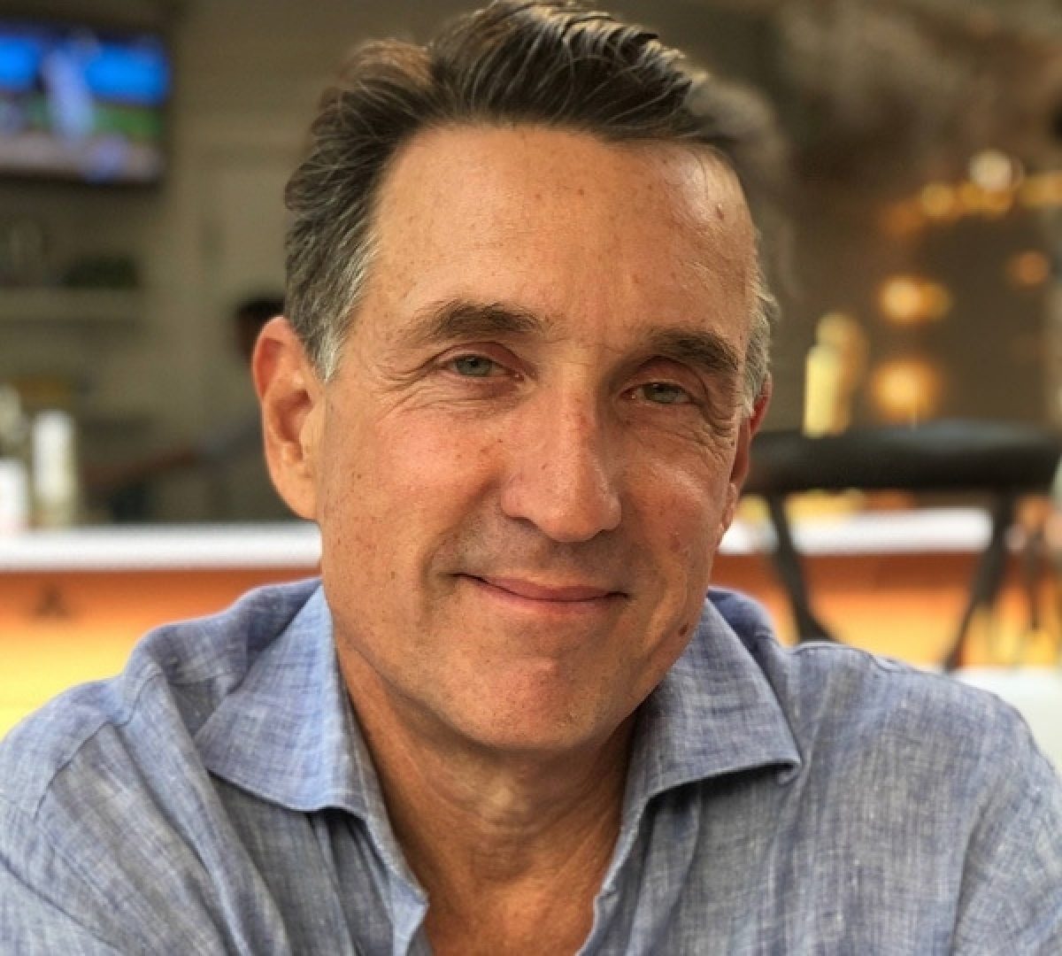 Gopure founder 03